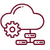 GPU cluster orchestration